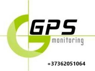 GPS МОНИТОРИНГ транспорта ...GPS MONITORING foto 5