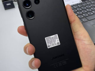 Samsung Galaxy S23 Ultra 12/256 GB foto 1