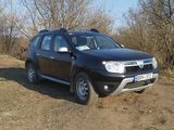 Dacia Duster foto 2