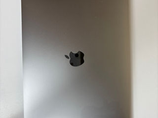 MacBook Air M1 8/256gb cu cutie Qwerty foto 5