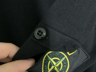 Stone Island, original, M-L foto 4