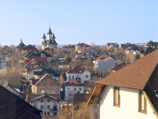 Vânzare casă individuală foto 10