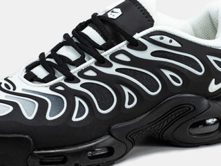 Nike Air Max Plus Drift Black foto 2