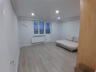 Apartament cu 1 cameră, 49 m², Periferie, Ialoveni foto 6