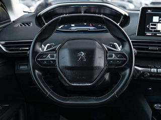 Peugeot 3008 foto 10