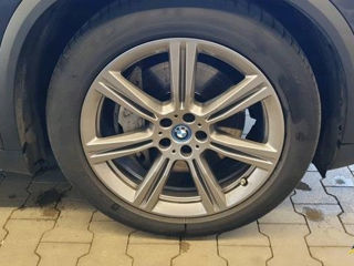 BMW X5 foto 9