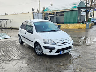 Citroen C3 foto 2