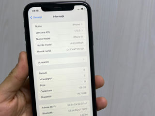 Iphone 11 128gb foto 9