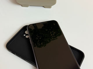 Iphone 11 foto 4