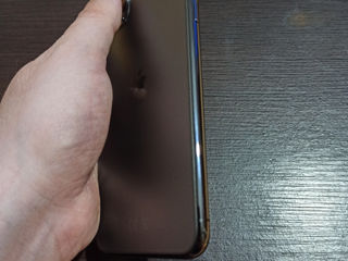 Vand Iphone 11 Pro Max 256 gb foto 3