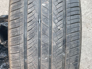 WestLake SA-07 235/45 R18