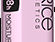 Catrice Re Touch Brightening Concealer  010 Lavender New Sealed foto 5