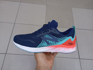 New balance fresh foam  42.5 43 44 45