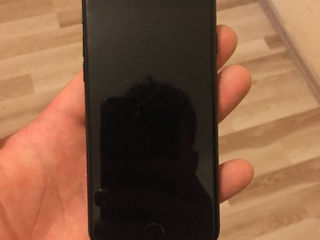 iPhone 7 128Gb