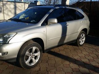 Lexus RX-300  +  Доставка!!! foto 2