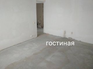 Срочно продаётся 2-х комнатная квартира в г. Орхей, район Lupoaica foto 7