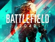 Battlefield 2042 foto 2