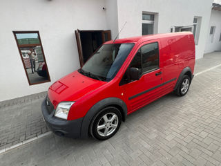 Ford Transit Connect foto 1