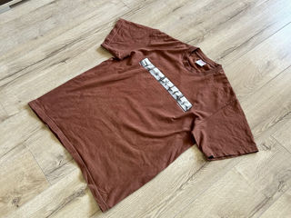 Supreme original  foto 1