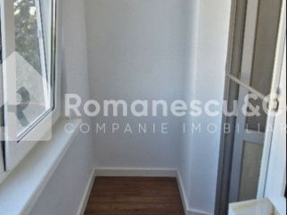 Apartament cu 2 camere, 52 m², Râșcani, Chișinău foto 8