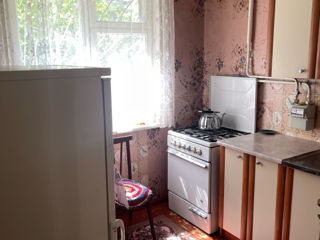 1-комн. кв., 35 м², 1/5 эт.