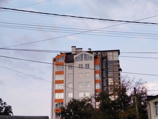 Apartamente în 10 minute de la Porțile orașului Chișinău!! foto 2