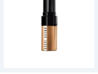 Губная помада Bobbi Brown Luxe Lip Color foto 8