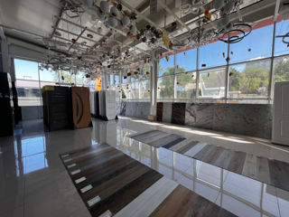800 mp comercial pentru magazin angro foto 3