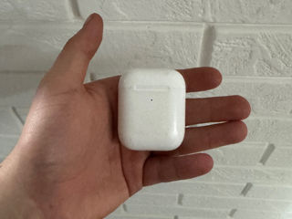 AirPods 2 foto 2