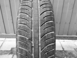 205/60R16 Toyo