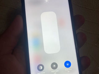 iphone xr bateria 100%