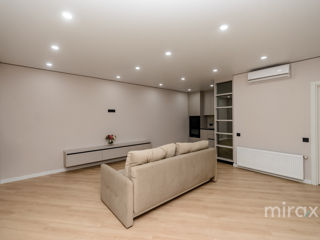 Apartament cu 2 camere,  Durlești,  Chișinău,  Chișinău mun. foto 5
