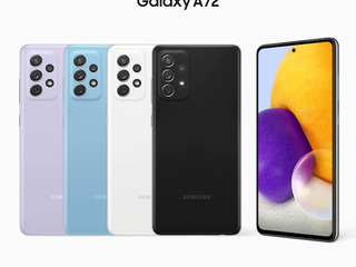 Куплю samsung A12,A31,A32,A51,A52,A71,A72 foto 2