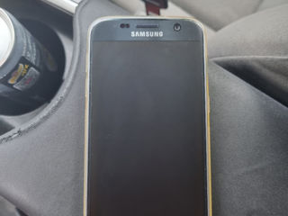 Samsung S 7