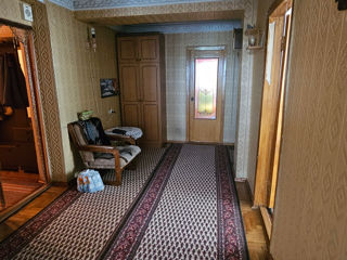 Apartament cu 4 camere, 100 m², Centru, Dubăsari foto 4