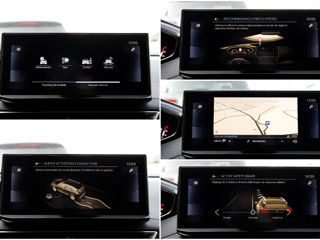 Peugeot 3008 фото 17