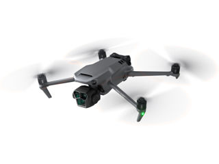 DJI Mavic 3 Pro DJI RC foto 8