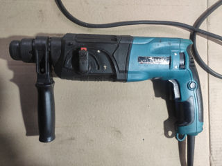 Makita 2470 Original