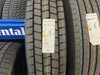 315/80 R22.5 Debica (Концерн Goodyear). 2024. Бесплатная доставка по Кишиневу!