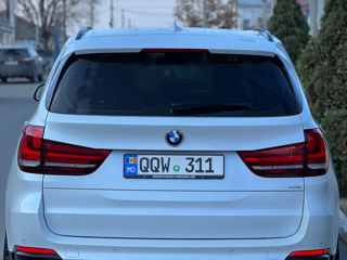 BMW X5 foto 2