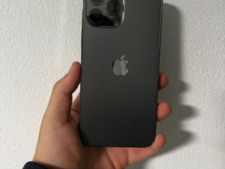 iPhone 13 Pro Max foto 2