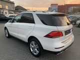 Mercedes GLE foto 6