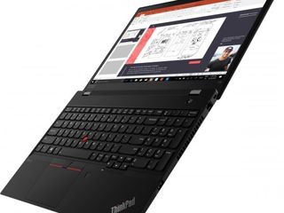 2024/ ThinkPad 15,6" FHD/ i5 11-th Gen/ Intel IRIS XE G7/ 16Ram/ 512SSD/ ByHARMAN/ FaceID/ LTE 5G foto 10