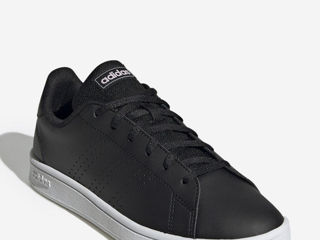 Женские кеды Adidas Advantage Base фото 0