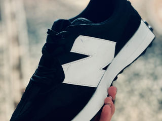 New balance copie turceasca