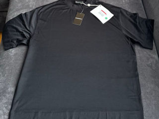 Tricou Emporio Armani майка Original Оригинал