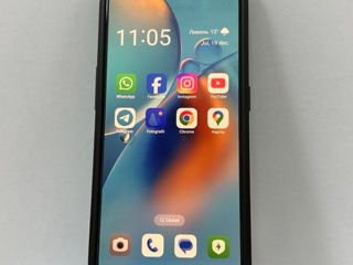 OPPO  A74   128Gb    1680lei