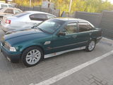 BMW 3 Series foto 4