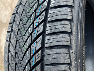 215/50 R17 Tracmax Allseason Trac saver (4 seasons)/ Доставка, Livrare toata Moldova фото 5