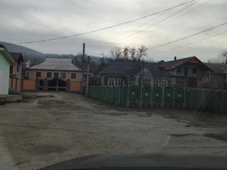 Se vinde casa in satul Lozova, r-l Straseni foto 8